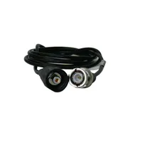Cable, 30 m, S7 or S8, BNC